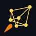 DeepSpeed (日本語アカウント) (@deepspeedai_jp) Twitter profile photo DeepSpeed (日本語アカウント) (@deepspeedai_jp) Twitter profile photo