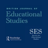 BJES (@britjeducstud) 's Twitter Profile Photo BJES (@britjeducstud) 's Twitter Profile Photo
