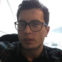 Jorbeon (@jorbeon) 's Twitter Profile