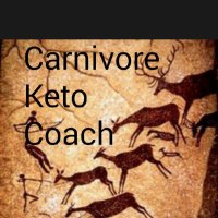 🥩 Carnivore Keto Coach(@CarnivoreKeto) 's Twitter Profileg