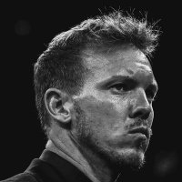 G. München (@goeyvaertsjrme1) 's Twitter Profile
