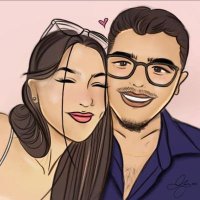 Choni (@official_chonii) 's Twitter Profile