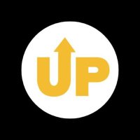 The UpTeam Consultants(@UpteamThe) 's Twitter Profile Photo