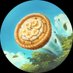 Pies (@lover0fpies) Twitter profile photo