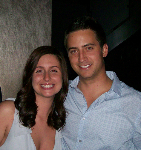 zachdrescher's profile picture. Father. Husband. Surfer. Restaurateur.