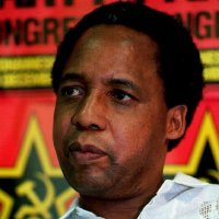 MfanaKaGogo (@basoh_mabaso) 's Twitter Profile Photo MfanaKaGogo (@basoh_mabaso) 's Twitter Profile Photo