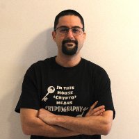 Luca Mariot (@rymoah) 's Twitter Profile Photo Luca Mariot (@rymoah) 's Twitter Profile Photo