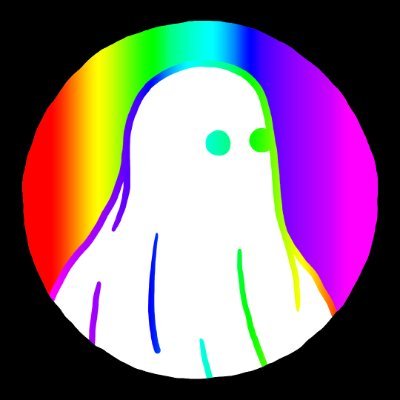 kulakauta3's profile picture. NFT collector