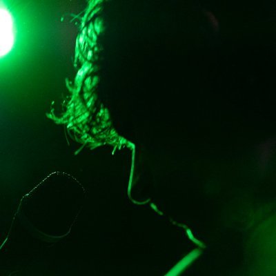 spanskalakare's profile picture. 