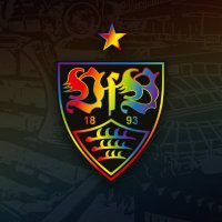 John (@faktencheck_vfb) 's Twitter Profile