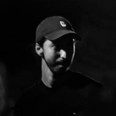 Kristoさんのプロフィール画像
