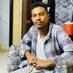 A H M (@ahmedbabiker098) Twitter profile photo A H M (@ahmedbabiker098) Twitter profile photo
