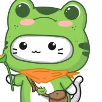 asrul arqom (@asrul_arqom) 's Twitter Profile