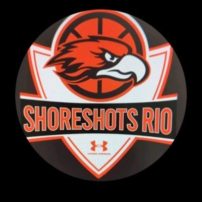 2024 Shoreshots Rio Elite is a NJ based AAU team out of Hoop Group HQ in Neptune.