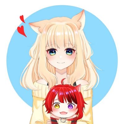 PEN©さんのプロフィール画像