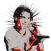 á
á
á
ððððð ðððððð .á (@vi0lentpsych0) Twitter profile photo á
á
á
ððððð ðððððð .á (@vi0lentpsych0) Twitter profile photo