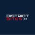 District Bites (@districtbitesdc) Twitter profile photo