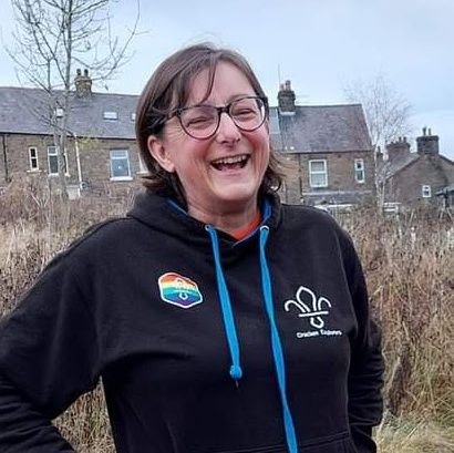 rushworths28's profile picture. Enjoying life's adventures, big and small. And as a wise woman once suggested - doing something different every day.