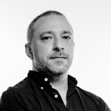 cemercan84's profile picture. Co-founder | @1DynastyStudios | @playprovidence