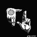 suv (@itzsuv) Twitter profile photo suv (@itzsuv) Twitter profile photo