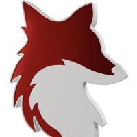 Fox3(@Fox3Luck) 's Twitter Profile Photo