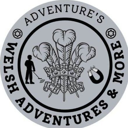 WelshAAM23's profile picture. A group of 3 doing what we love