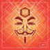 Dr Dinklebean (@privacycoinmaxy) Twitter profile photo Dr Dinklebean (@privacycoinmaxy) Twitter profile photo