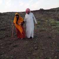 ام فيصل (@malbaqii10118) Twitter profile photo