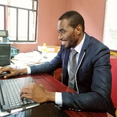 Am an instructor and love to share knowledge. I love coding