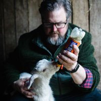 Kevin Harrison (@kevin_harrison) 's Twitter Profile