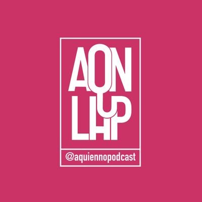 Somos un #podcast de conversación poco seria. Estamos en #Spotify #iTunes y #Soundcloud. Ahora en instagram https://t.co/IYdfcObmpO