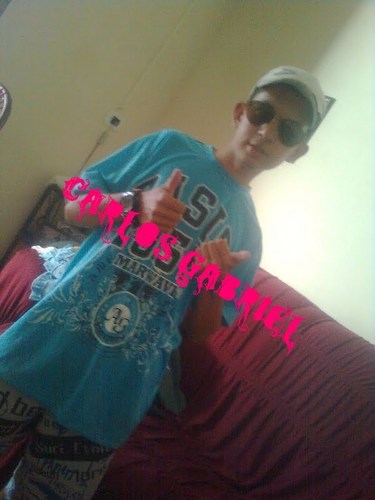 EquipeE : D i R m A n T e L ó Ò__N ú__G r A ú Ù ∙•∙• ♪ ♫ D i R m A n T e L ó Ò__G r A v A ç õ E s S ♪ ♫ ∙•∙• ╝ ╝