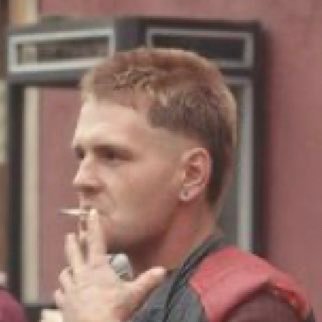 basedzodiac6's profile picture. American 🇺🇸 || Louisianan || Compass Wanderer|| Talk about Politics, History, and philosophy || it may be madness but it’s home