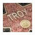 DaniTroy's profile picture. Pasamos a DEFCON 5 --- ex @nopuedocreer - ex @quelovendan
Knowledge brings fear