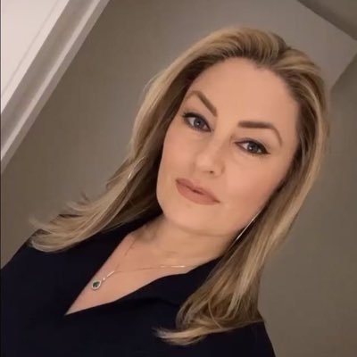 MADCHENEAMlCK Profile Picture