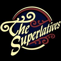 The Superlatives(@TheSuperlatives) 's Twitter Profileg