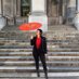☂️Dr Diamond☂️ (@klararosie) Twitter profile photo ☂️Dr Diamond☂️ (@klararosie) Twitter profile photo