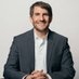 Justin Milner (@jhmilner) Twitter profile photo Justin Milner (@jhmilner) Twitter profile photo