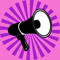 Sheffield Solidarity Group (@sheffsolgroup) 's Twitter Profile