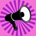 Sheffield Solidarity Group (@sheffsolgroup) Twitter profile photo Sheffield Solidarity Group (@sheffsolgroup) Twitter profile photo