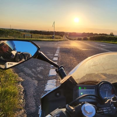 MMpeep's profile picture. 