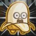 PrestoDragon (@prestodragon) Twitter profile photo PrestoDragon (@prestodragon) Twitter profile photo