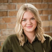 Gabi Finlayson (@gabifinlayson) Twitter profile photo