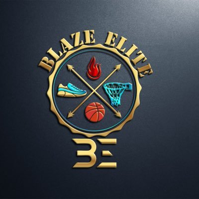 blazeelite23 Profile Picture