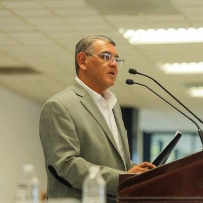 litoriverag's profile picture. #OrgullosamenteUniversitario