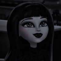 𝐍𝐢𝐤𝐨𝐥𝐚 (@nikvlla_) 's Twitter Profile