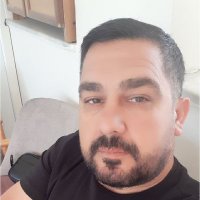 Celal Göç (@celalgoc36966) Twitter profile photo