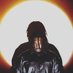 XK Hours (@xk_hours) Twitter profile photo XK Hours (@xk_hours) Twitter profile photo