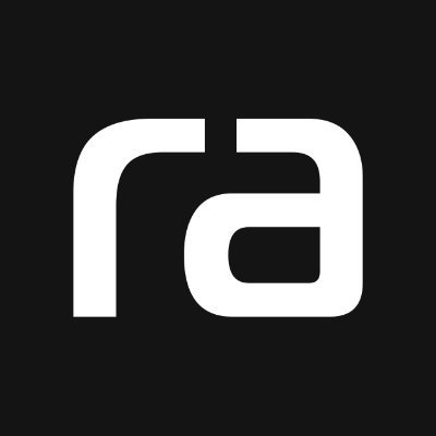 Rarimo 👤 Profile