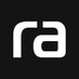 Rarimo 👤 (@rarimo_protocol) Twitter profile photo Rarimo 👤 (@rarimo_protocol) Twitter profile photo